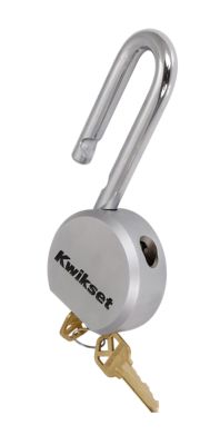 Product clippedImage - kw_90260-012_unlock