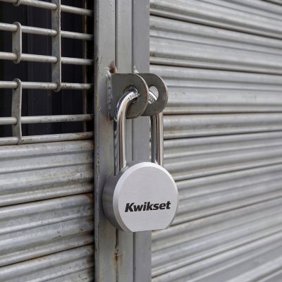 Product Vignette - kw_90260-012_v1