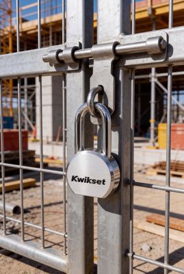 Product Vignette - kw_90260-012_v2