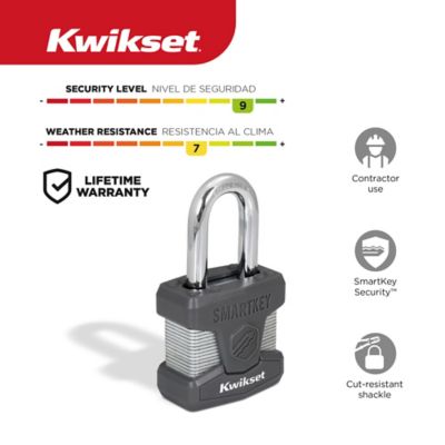 Product EnhancedGalleryImage - kw_90260-040_img01