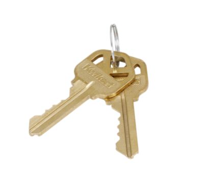 Product clippedImage - kw_90260-040_key