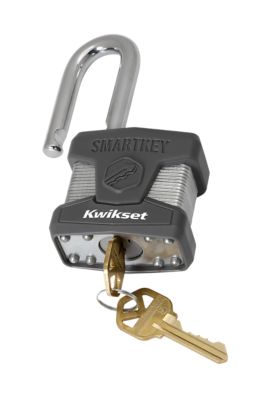 Product clippedImage - kw_90260-040_unlock