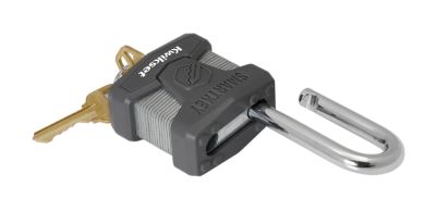 Product clippedImage - kw_90260-040_unlock-2
