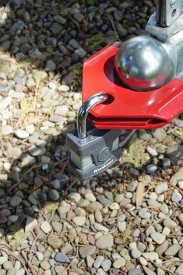 Product Vignette - kw_90260-040_v18