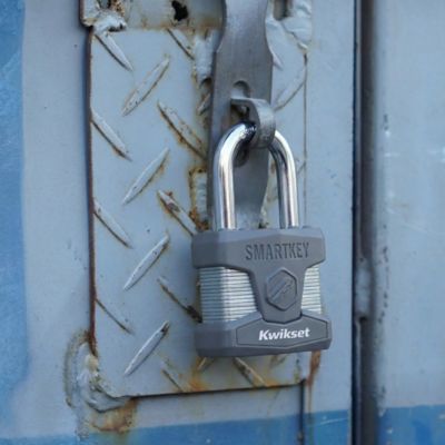 Product Vignette - kw_90260-040_v21