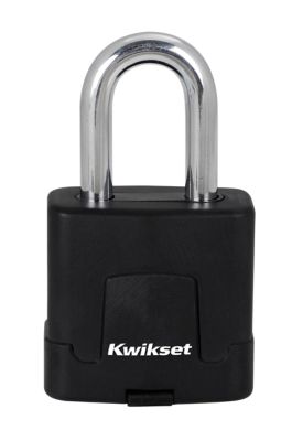 Product clippedImage - kw_90260-043_back