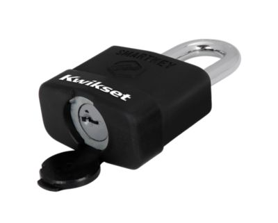 Product clippedImage - kw_90260-043_bottom