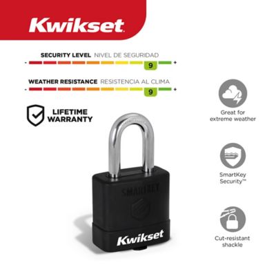 Product EnhancedGalleryImage - kw_90260-043_img01