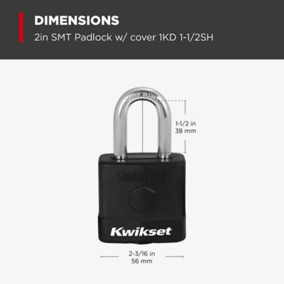 Product EnhancedGalleryImage - kw_90260-043_img02