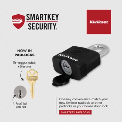 Product EnhancedGalleryImage - kw_90260-043_img04