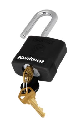 Product clippedImage - kw_90260-043_open