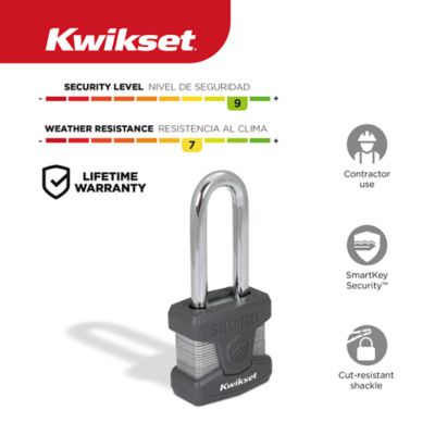 Product EnhancedGalleryImage - kw_90260-046_img01