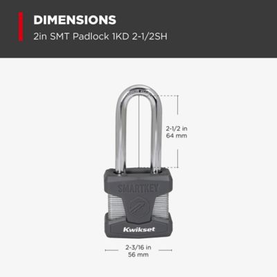 Product EnhancedGalleryImage - kw_90260-046_img02