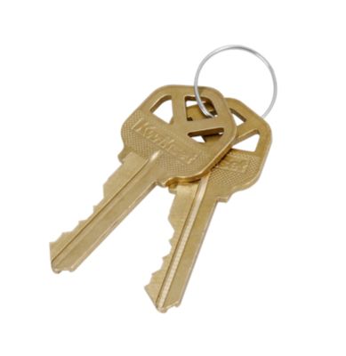 Product clippedImage - kw_90260-046_key