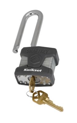 Product clippedImage - kw_90260-046_unlock