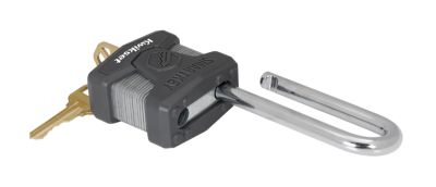 Product clippedImage - kw_90260-046_unlock-2