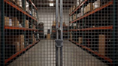 Product Vignette - kw_90260-046_v1