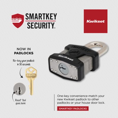 Product EnhancedGalleryImage - kw_90260-060_img04