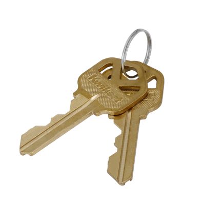 Product clippedImage - kw_90260-060_key