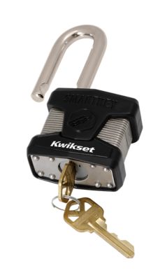 Product clippedImage - kw_90260-060_unlock
