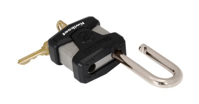 Product clippedImage - kw_90260-060_unlock-2