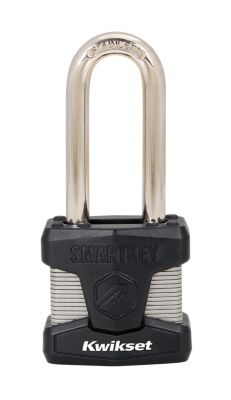 Product clippedImage - kw_90260-062_c3