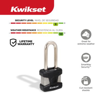 Product EnhancedGalleryImage - kw_90260-062_img01