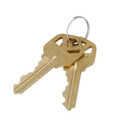 Product clippedImage - kw_90260-062_kw-key