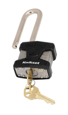 Product clippedImage - kw_90260-062_unlock
