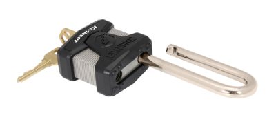 Product clippedImage - kw_90260-062_unlock-2
