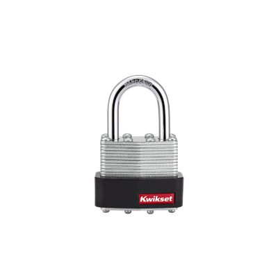 Product clippedImage - kw_90260-100_c3
