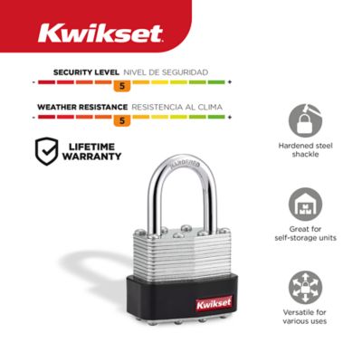 Product EnhancedGalleryImage - kw_90260-100_img01