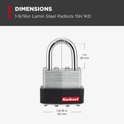 Product EnhancedGalleryImage - kw_90260-100_img02