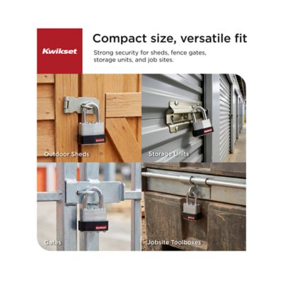 Product EnhancedGalleryImage - kw_90260-100_img03