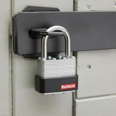 Product Vignette - kw_90260-100_v1