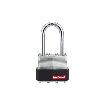 Product clippedImage - kw_90260-104_c3