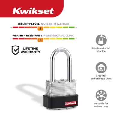 Product EnhancedGalleryImage - kw_90260-104_img01