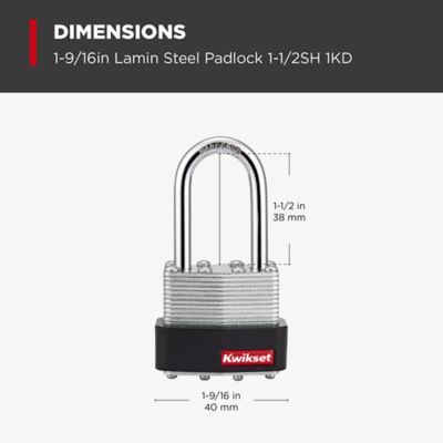 Product EnhancedGalleryImage - kw_90260-104_img02