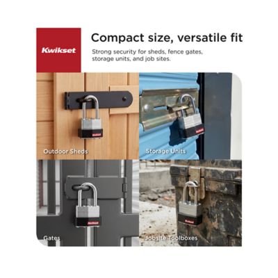 Product EnhancedGalleryImage - kw_90260-104_img03