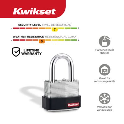 Product EnhancedGalleryImage - kw_90260-120_img01