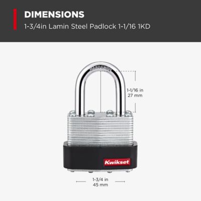 Product EnhancedGalleryImage - kw_90260-120_img02