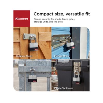 Product EnhancedGalleryImage - kw_90260-120_img03