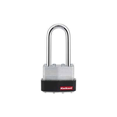 Product clippedImage - kw_90260-124_c3