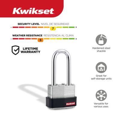 Product EnhancedGalleryImage - kw_90260-124_img01