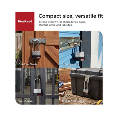 Product EnhancedGalleryImage - kw_90260-124_img03