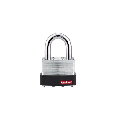 Product clippedImage - kw_90260-140_c3
