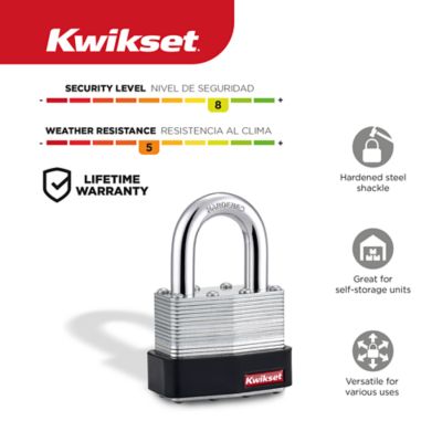 Product EnhancedGalleryImage - kw_90260-140_img01