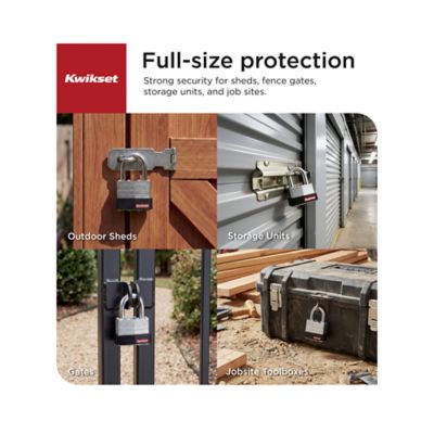 Product EnhancedGalleryImage - kw_90260-140_img03