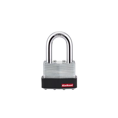 Product clippedImage - kw_90260-144_c3
