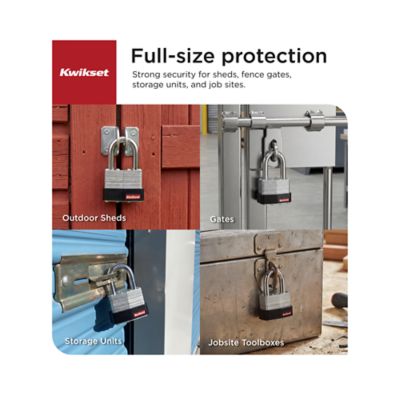 Product EnhancedGalleryImage - kw_90260-144_img03